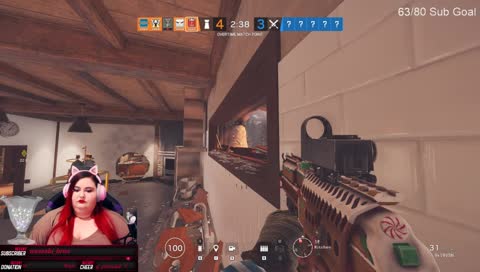 [AUSSIE] 🎈 Road from Copper to Diamond🎈 LET GET THIS BREAD -  !hi !sub !twitter !discord