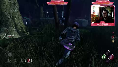 ВСЕХ С РОЖДЕСТВОМ! ГО ОБЩАТЬСЯ И ИГРАТЬ?!