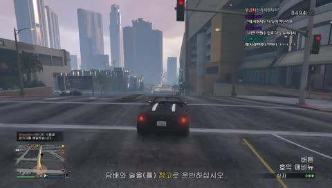 게임호좁 앵그리베어의 GTA5 온라인
[벙커, 스페 두 배 이벤트 마지막날]