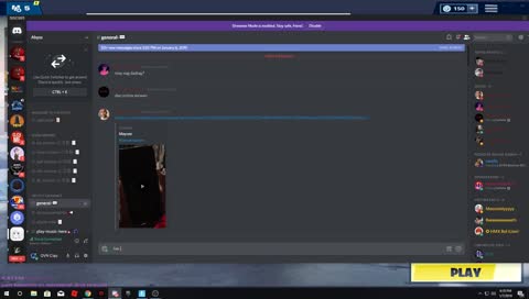Fortnite CHRISTMAS GRIND!!! :)