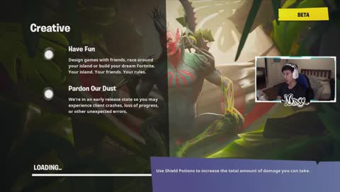 australian summer skirmish? - !tourney !yt