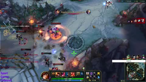 Эйс Эйс  Эйс!!!