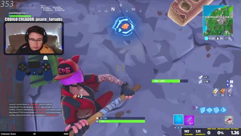 ULTIMO DÍA DE VACACIONES :(