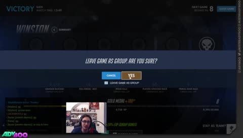 Pause Dej' 12h-14h ! Reprise toute douce en ce lundi frigide