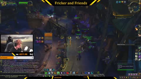 Trying our best to 3's - 100 FOLLOWERS!  |  !giveaway - Thank you so much for all the support, it really means a lot!