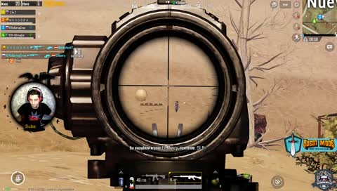 Рождественская ворона