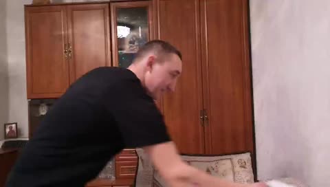 Мобильная трансляция lorik058