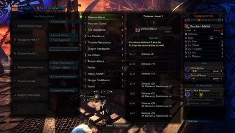 Diana went liveeeeeeeeee