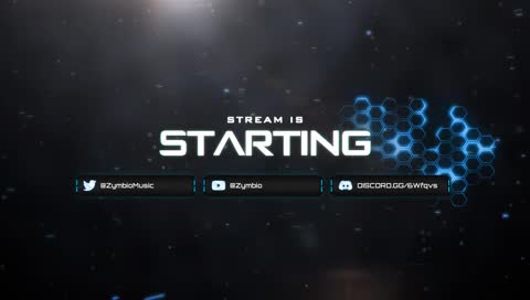 Fl Studio 20 | Working on a new release