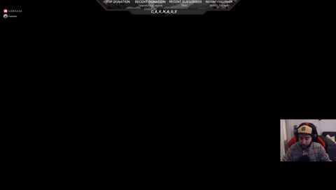 [Fr / En]  back on old BF4  !!