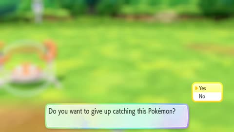 To many shiny fail so far