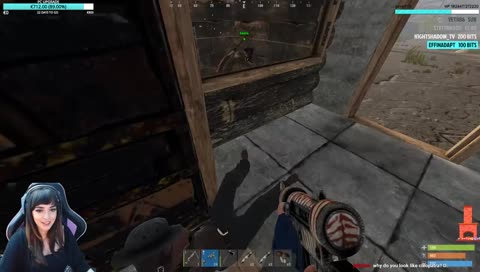 hewwo fwends ʕ༼◕ ౪ ◕✿༽ʔ