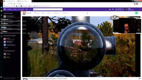 Spaziergang am Strand gefällig? // sächsisch köstlich