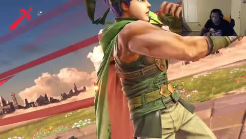 [RERUNS] See You Tuesday! !rerun