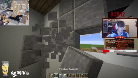 Tilted towers i minecraft? 42+ Timers Minecraft ~ !subathon  ~ !twitter ~ !banishbetting ~ !newvid [+]