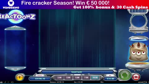 Snatch the 💰 Jackpot 💰 in Slots🎰  👉 Awesome Bonuses at Online Casinos🎲