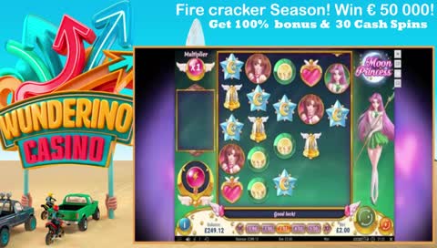 💰Profitable gaming session in Slots🎰 | winning Blackjack🃏 | Cool Bonuses💰