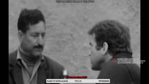 uyarı: yayına gelen gidemiyor