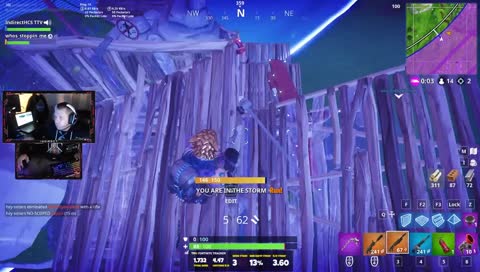 1700+ WINS! WE ARE STRIVING FOR #SoaR! POSITIVE VIBES AND RAGES! !youtube !merch | 01/07/19