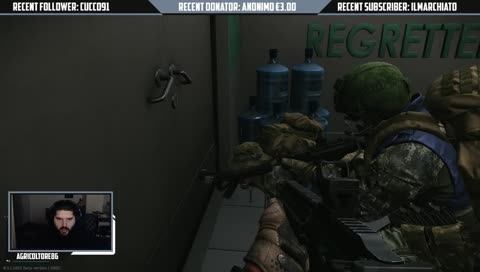 [ITA/ENG][UPA SQUAD] Giveaway - " Il giorno che smetterai di imparare.....sarà il giorno che inizierai a fallire" ☢️!comandi☢️