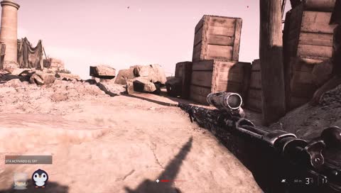 Granada 300 IQ