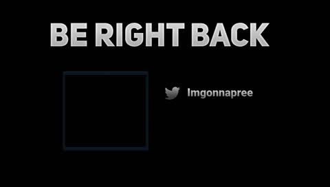 Not In Front of My Salad