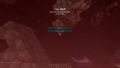 SNAPSHOT BTW [Minecraft 18w50a] !eclipse !points !gamble