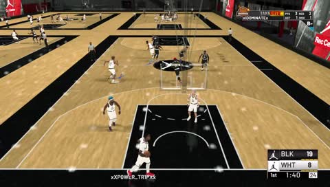 Follow or Subscribe, #GawdSquad