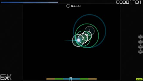 MOUSE ONLY ~3000pp  chill stream !ffz
