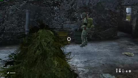 X’ROBB SENSE SENSE İLE GEL SENDE SOHB'ET