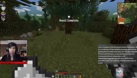 Engineer's life / amysfer / THAT hurts