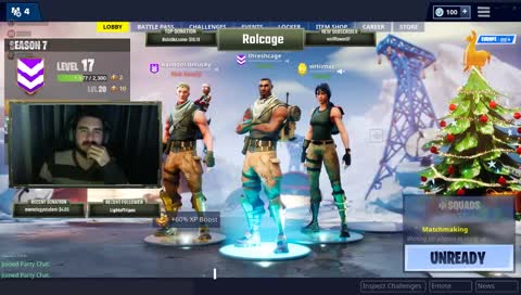 [ENG/PT] OMG IM SO GOOD AT THIS GAME KAPPACCINO