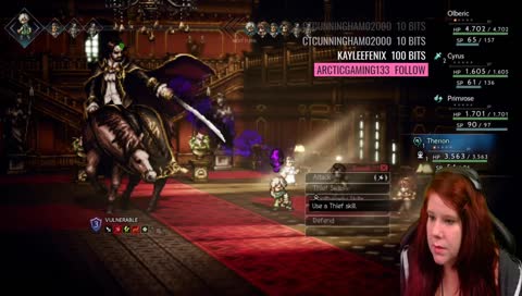 [Switch] Octomom Traveler