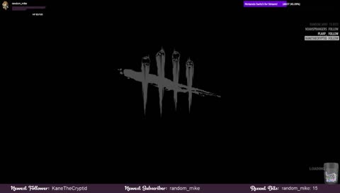 [PC] Chill Stream~ Come say hi! | Journey to 750!