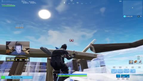 Pognite | fortnite > !wins !sens !shop !res |