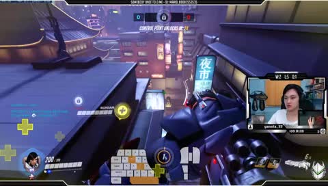 АзиАДский зАД - Рейтинг душит:(