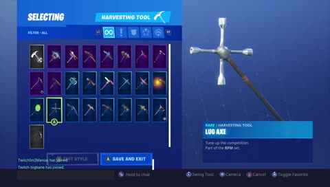 Xbox Slide Squads. !sub !age