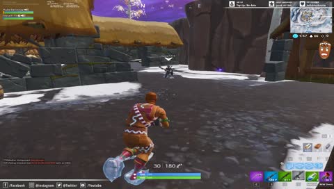 Pro Gamer Btw - !donate !prime !aporia