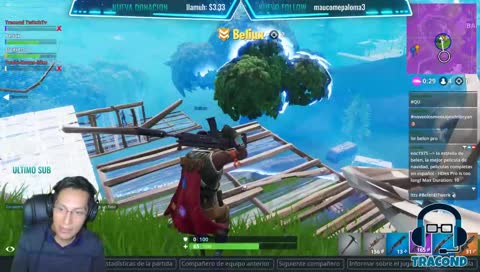Scrims? o que? !sr !discord