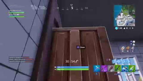 lol