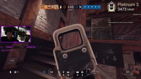 Having fun. Giveaway at 50 subs. Subcount 7/50