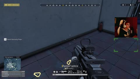 FPP/EU>NA Server/"mexican tournament practice"