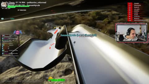 (EUW/ESP) Especial 300. Divirtámonos, va por vosotros chic@s!