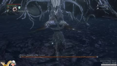 Banana Level 4 NG+3