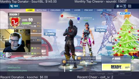 FORTNITE SCRIMS! ANY PLATFORM! (xb1 fortnite xbox fortnite pc fortnite console fortnite ps4 fortnite switch fortnite viewer scrims fortnite)
