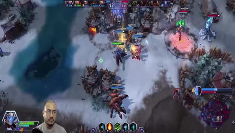 HL/TL Gold and Silver Ranked !twitter !youtube