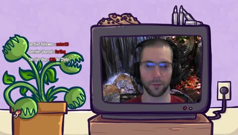 ᴴᴰ[FR][PC] Du soir, jusqu'à l'aube !