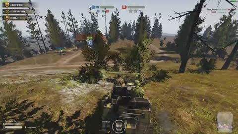 [EN/ES] I gotta get back to gaming. !lastvid