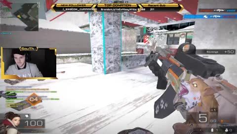 Southportz [ENG]       I like turtles.        Comp!!