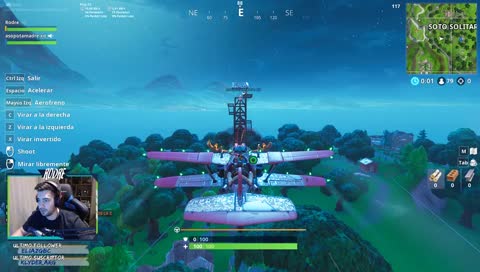 rodree, el mejor amigo